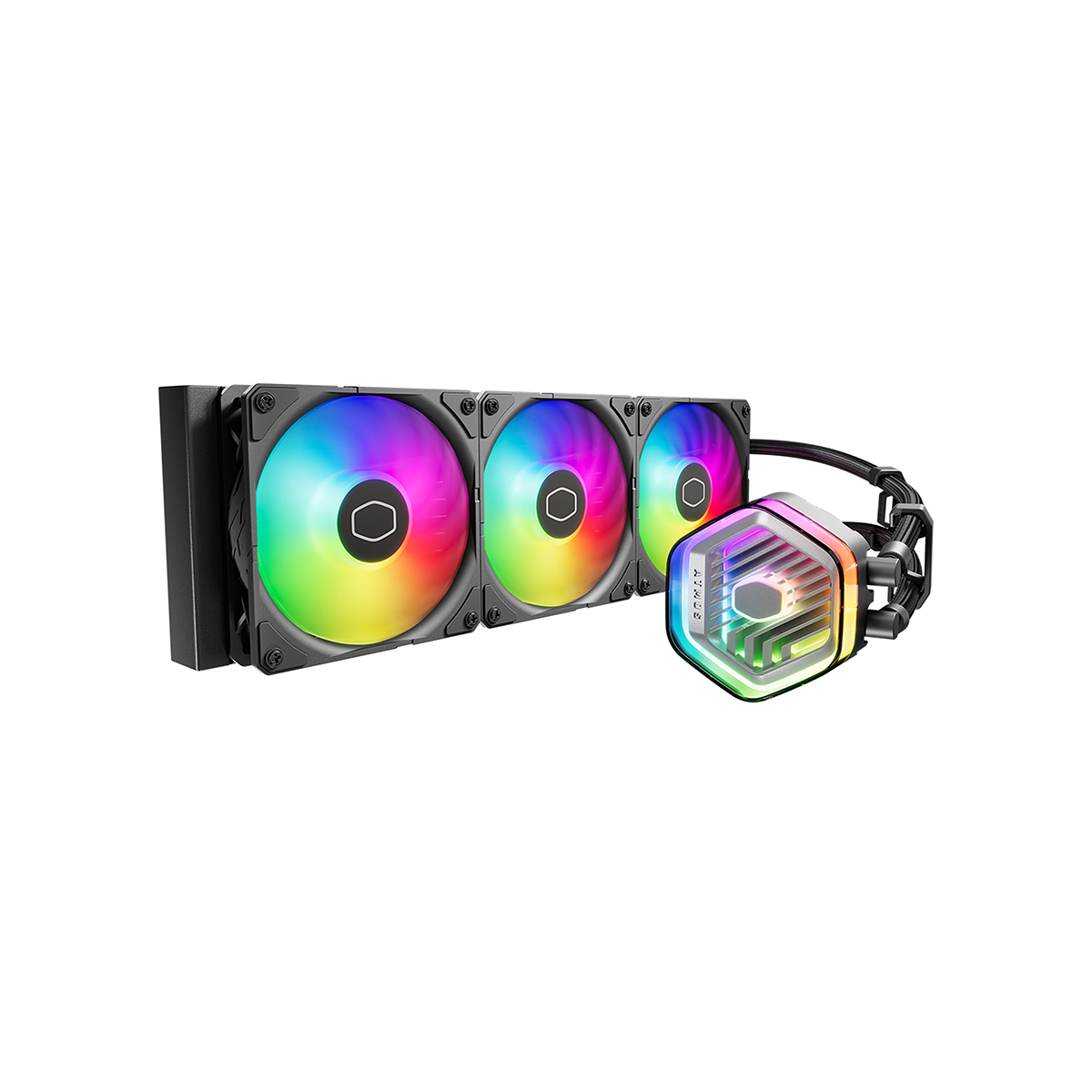 TechsmartIMG